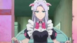 [SubsPlease] Akiba Maid Sensou - 03 (1080p) [D43A6E13]4.webm