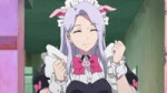 [SubsPlease] Akiba Maid Sensou - 03 (1080p) [D43A6E13]5.webm