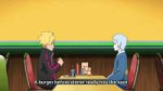 Boruto - Naruto Next Generations - 228 (1080p) [BFF180B7].mkv2022-10-21-02h06m00s887.jpg