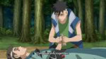 Boruto - Naruto Next Generations - 230 (1080p) [923DCBA0].mkv2022-10-21-02h44m27s550.jpg