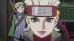 Boruto - Naruto Next Generations - 238 (1080p) [F89315B5].mkv2022-10-21-17h58m49s434.jpg