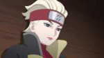 Boruto - Naruto Next Generations - 241 (1080p) [B53D247B].mkv2022-10-21-19h25m46s757.jpg