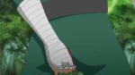 Boruto - Naruto Next Generations - 243 (1080p) [342B1F98].mkv2022-10-21-21h53m28s286.jpg