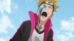 Boruto - Naruto Next Generations - 246 (1080p) [C39424E2].mkv2022-10-22-01h29m14s742.jpg