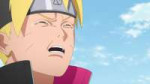 Boruto - Naruto Next Generations - 246 (1080p) [C39424E2].mkv2022-10-22-01h35m04s700.jpg