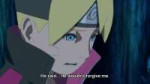 Boruto - Naruto Next Generations - 249 (1080p) [F350681F].mkv2022-10-22-02h56m03s843.jpg