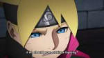 Boruto - Naruto Next Generations - 249 (1080p) [F350681F].mkv2022-10-22-03h04m26s627.jpg