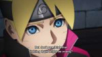 Boruto - Naruto Next Generations - 249 (1080p) [F350681F].mkv2022-10-22-03h04m32s342.jpg