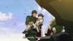 [AkihitoSubs] GATE - S01E23 - Paradrop.mkv001925.657.jpg