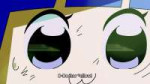 Pop Team Epic S2 - 04 (1080p) [99204875].mkv2022-10-22-21h17m45s595.jpg