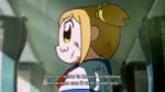 Pop Team Epic S2 - 04 (1080p) [99204875].mkv2022-10-22-21h17m52s188.jpg