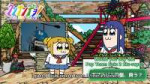 Pop Team Epic S2 - 04 (1080p) [99204875].mkv2022-10-22-21h28m31s883.jpg