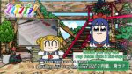 Pop Team Epic S2 - 04 (1080p) [99204875].mkv2022-10-22-21h28m39s156.jpg