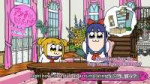 Pop Team Epic S2 - 04 (1080p) [99204875].mkv2022-10-22-21h32m44s400.jpg