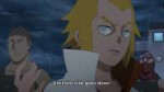 Boruto - Naruto Next Generations - 253 (1080p) [C6DFC525].mkv2022-10-23-03h24m52s214.jpg