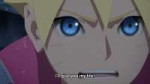 Boruto - Naruto Next Generations - 254 (1080p) [7D38AE55].mkv2022-10-23-03h38m00s020.jpg