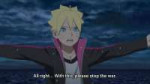 Boruto - Naruto Next Generations - 254 (1080p) [7D38AE55].mkv2022-10-23-03h47m25s869.jpg