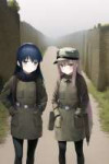 girls in last tour s-3610806986.png