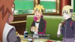 Boruto - Naruto Next Generations - 256 (1080p) [2FC5FD95].mkv2022-10-23-18h06m38s848.jpg