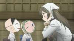 Kamisama Kiss - 01.mkv000906.640.jpg