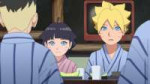 Boruto - Naruto Next Generations - 258 (1080p) [E1CCB29E].mkv2022-10-23-19h52m38s632.jpg