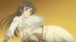 Kamisama Kiss - 04.mkv001710.690.jpg