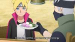 Boruto - Naruto Next Generations - 260 (1080p) [62829EF2].mkv2022-10-23-22h32m39s316.jpg