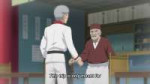 Boruto - Naruto Next Generations - 260 (1080p) [62829EF2].mkv2022-10-23-22h58m03s754.jpg