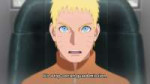 Boruto - Naruto Next Generations - 261 (1080p) [0E08D035].mkv2022-10-23-23h34m22s705.jpg