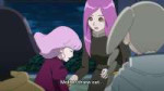 Boruto - Naruto Next Generations - 266 (1080p) [E1FB9803].mkv2022-10-24-03h31m41s038.jpg