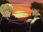 Legend of the galactic heroes. Golden wings (1992).mkvsnapshot17.32[2020.03.1201.42.07].jpg