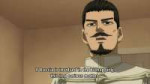 Golden Kamuy - 40 (1080p) [FBCBBDC8].mkv2022-10-24-19h10m26s759.jpg