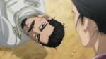 Golden Kamuy - 40 (1080p) [FBCBBDC8].mkv2022-10-24-19h24m47s626.jpg