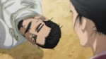 Golden Kamuy - 40 (1080p) [FBCBBDC8].mkv2022-10-24-19h24m50s153.jpg