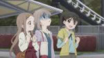 Yama no Susume - Next Summit - 04 (1080p) [DF1289F9].mkv2022-10-25-20h38m50s075.jpg