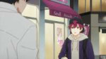 Cool Doji Danshi - 03 (1080p) [01CB06DD].mkv2022-10-26-14h56m39s108.jpg