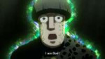 Mob Psycho 100 S3 - 04 (1080p) [495161CB].mkv2022-10-26-20h01m27s320.jpg