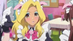 [SubsPlease] Akiba Maid Sensou - 04 (1080p) [D38101AE]2.webm