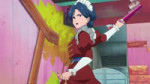 [SubsPlease] Akiba Maid Sensou - 04 (1080p) [D38101AE]7.webm