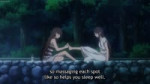 Amanchu Advance Foot Massage Scene.mp4