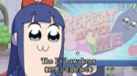 Pop Team Epic S2 - 05 (1080p) [304A5C1A].mkv2022-10-29-21h04m15s024.jpg