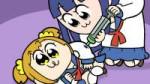 Pop Team Epic S2 - 05 (1080p) [304A5C1A].mkv2022-10-29-21h11m22s207.jpg