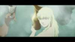 Berserk - The Golden Age Arc Memorial Edition - 05 (1080p) [A3A90DD5].mkv2022-10-30-00h41m34s342.jpg