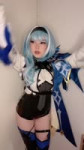 7114719567263403269 alternative version of a video I already posted #eula #eulagenshin #eulagenshinimpact #eulalawrence #eulalawrencecosplay #genshinimpact #genshinimpactcosplay #fyp264.mp4