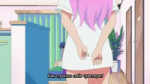 [SubsPlease] Fuufu Ijou, Koibito Miman - 04 (1080p) [12B54093].webm