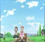 35f782faafd0451e9612f815a3cdf08b - 04 [18.19]stitch.jpg