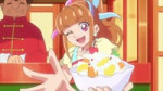 [SubsPlease] Delicious Party Precure - 36 (1080p) [5715418D].webm