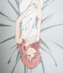 Fumetsu no Anata e S3 - 051.jpg