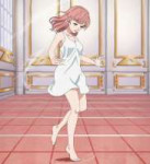 Fumetsu no Anata e S3 - 052.jpg