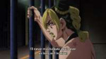 JoJos Bizarre Adventure - Stone Ocean - 01 (1080p) [C806B8E9].mkv2022-11-21-00h12m58s753.jpg